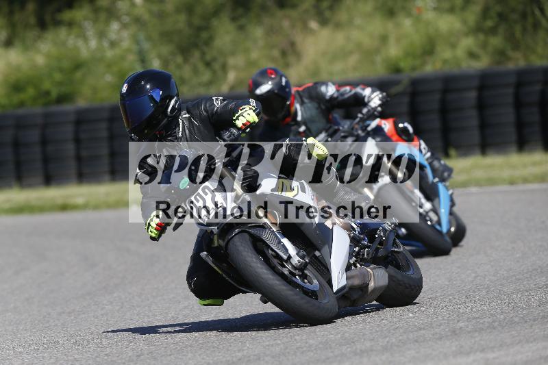 Archiv-2025/16 16.05.2025 PROMAX ADR/Gruppe gruen/222